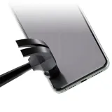 3mk-neoglass-samsung-m31-pasuje-do-modelu-multiphone-pap5300-duo