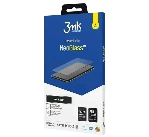 3mk-neoglass-samsung-m31-stan-nowy-przeznaczenie-apple