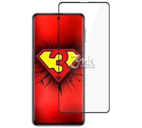 3mk-neoglass-samsung-m31-stan-nowy-rodzaj-szklo-hartowane