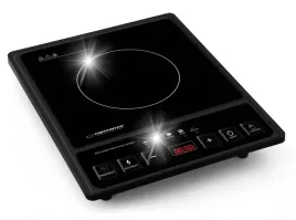 kuchenka-indukcyjna-plyta-1-palnikowa-2000w-ekh011