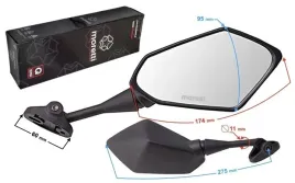 lusterka-motocyklowe-skuter-moretti-1108-fr-homologacja-moretti-do-owiewki