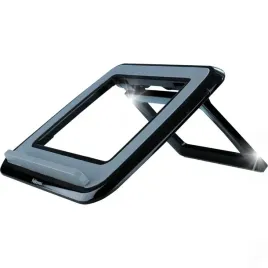 podstawa-pod-laptopa-regulowana-quick-lift-czarna-podstawka