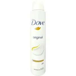 antyperspirant-w-sprayu-dove-original-48h-dla-kobiet-200-ml