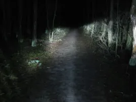 zarowka-led-biala-h4-hs1-12v-yamaha-honda-bmw-suzuki-harley-krotkie-dlugie