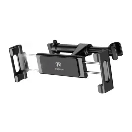 uchwyt-baseus-na-zaglowek-black-na-tablet