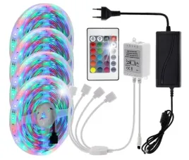 tasma-led-20m-rgb-kolorowa-na-pilot-4x-5m-pasek-led-12v-smd