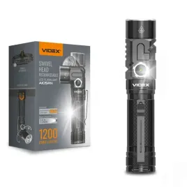 mocna-przenosna-latarka-na-glowe-do-reki-led-videx-1200lm-5000k-10w-usb-c