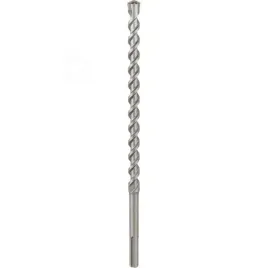 wiertlo-sds-max-speed-m4-24-400-520-2608833964-bosch