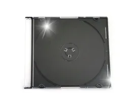 pudelka-na-1-x-cd-slim-5-mm-200sztuk-wawa-sklep