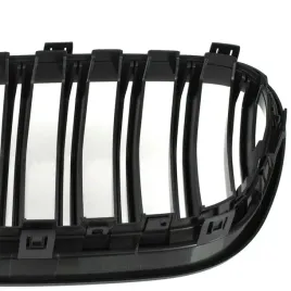 atrapa-nerki-kratka-grill-czarny-polysk-2szt-do-bmw-x3-f25-x4-f26-2011-2014