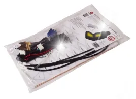 wideo-rejestrator-auto-kamera-xblitz-z10-slim-dvr-fullhd-wifi-pny-128gb