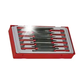 pilniki-iglaki-komplet-12szt-163mm-128430105-tengtools