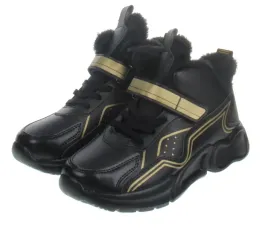 shein-czarne-z-ociepleniem-sneakersy-wygodne-36-1ce