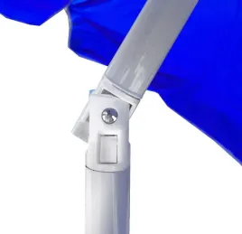 parasol-klasyczny-regulowany-lamany-duzy-240cm-solidny-niebieski