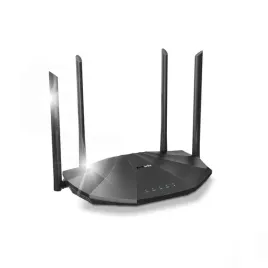 router-tenda-ac19-wifi-5-ac2100-gigabit-dualband-usb-drukarka-iptv