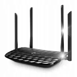 router-tp-link-archer-c6-ac1200-dualband-one-mesh