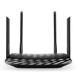 router-tp-link-archer-c6-ac1200-dualband-one-mesh-stan-nowy