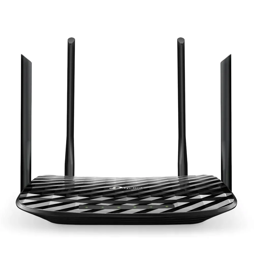 router-tp-link-archer-c6-ac1200-dualband-one-mesh-stan-nowy