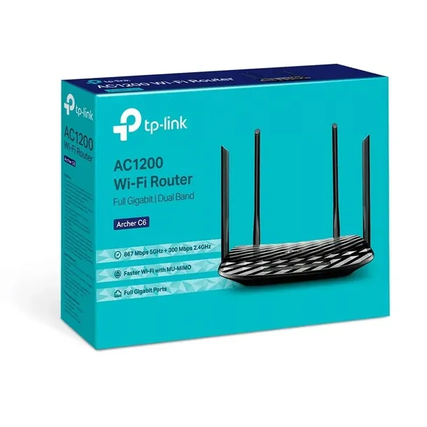 router-tp-link-archer-c6-ac1200-dualband-one-mesh-model-200311746