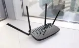 router-tp-link-archer-c6-ac1200-dualband-one-mesh-liczba-portow-wan-1