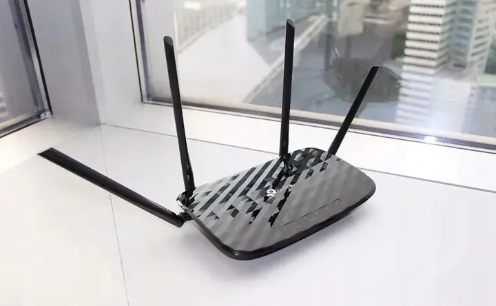 router-tp-link-archer-c6-ac1200-dualband-one-mesh-stan-nowy