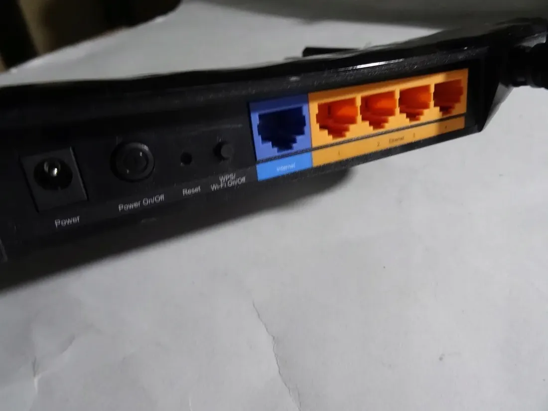 router-tp-link-archer-c6-ac1200-dualband-one-mesh