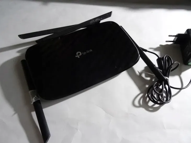 router-tp-link-archer-c6-ac1200-dualband-one-mesh-standard-pracy-portow-lan-10-100-1000-mbps