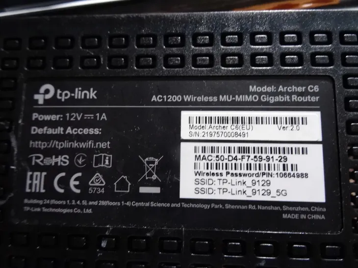 router-tp-link-archer-c6-ac1200-dualband-one-mesh-certyfikat-ce