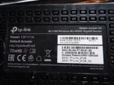 router-tp-link-archer-c6-ac1200-dualband-one-mesh-certyfikat-ce