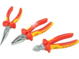 knipex-zestaw-szczypiec-do-izolacji-3-szt-00-20-12
