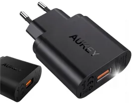 ladowarka-sieciowa-aukey-pa-t9-quick-charge-3-0-1xusb-a-19-5w-3a-b-szybka