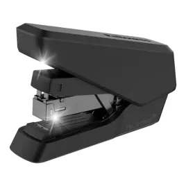 zszywacz-do-max-40-kartek-biurowy-fellowes-lx860-czarny