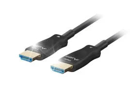 kabel-80m-hdmi-lanberg-v2-1-optyczny-aoc-8k-uhd