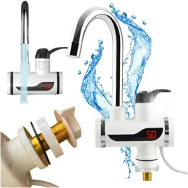 przeplywowy-podgrzewacz-wody-3000w