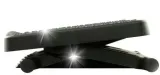 podnozek-biurowy-fellowes-ultimate-professional