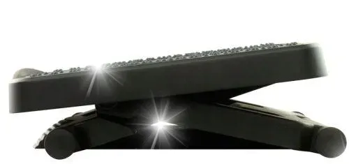 podnozek-biurowy-fellowes-ultimate-professional