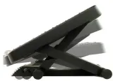 podnozek-biurowy-fellowes-ultimate-professional-dlugosc-34-cm