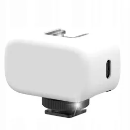 lampa-diodowa-led-ulanzi-vl30-super-mini-30-led-5600k-akumulatorowa-340-lux