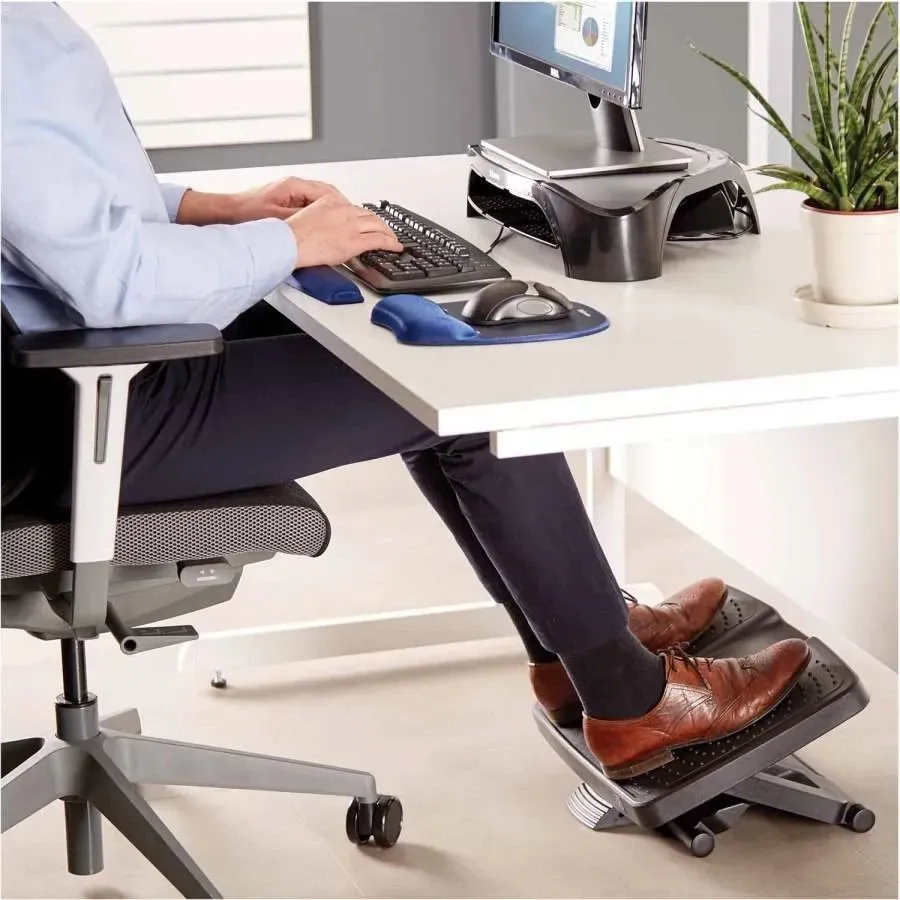 podnozek-biurowy-fellowes-ultimate-professional