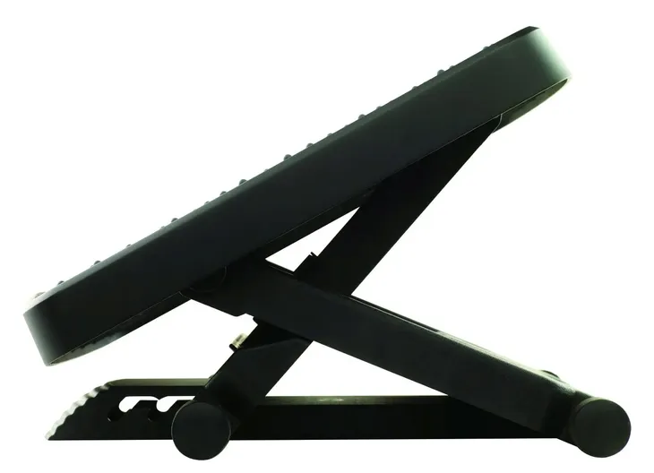 podnozek-biurowy-fellowes-ultimate-professional-wysokosc-produktu-46-cm