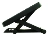 podnozek-biurowy-fellowes-ultimate-professional-wysokosc-produktu-46-cm