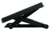 podnozek-biurowy-fellowes-ultimate-professional-szerokosc-produktu-35-5-cm