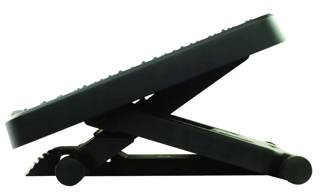 podnozek-biurowy-fellowes-ultimate-professional