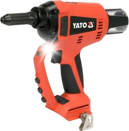 18v-nitownica-bez-aku-sam-korpus-yato-yt-82956