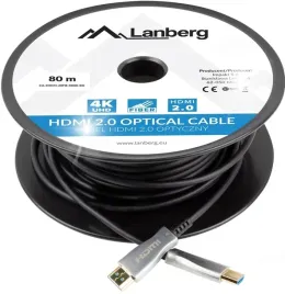 kabel-80m-hdmi-lanberg-v2-0-premium-high-optical