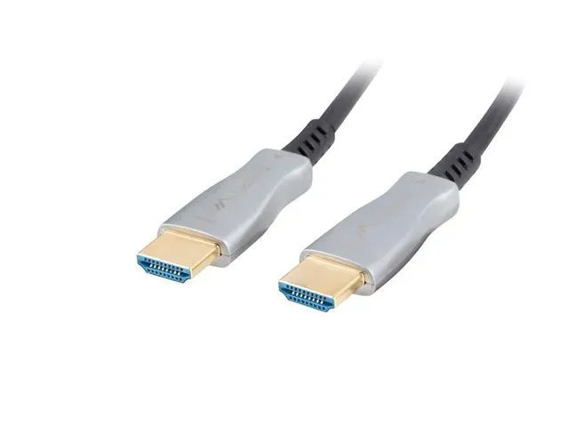 kabel-80m-hdmi-lanberg-v2-0-premium-high-optical-stan-nowy