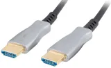 kabel-80m-hdmi-lanberg-v2-0-premium-high-optical-certyfikat-ce