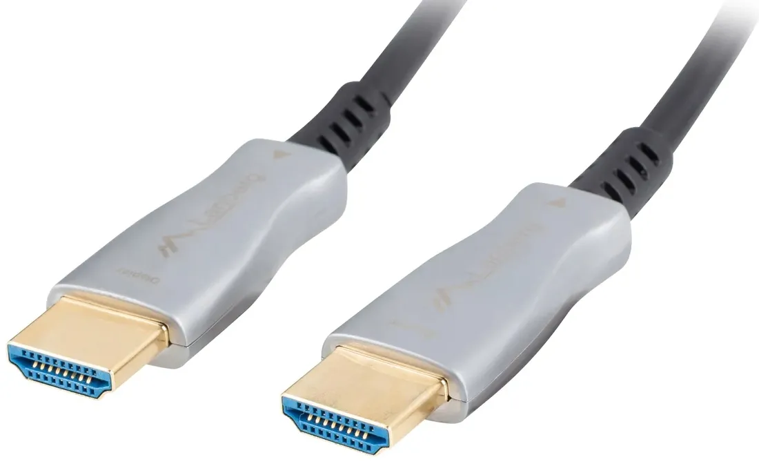 kabel-80m-hdmi-lanberg-v2-0-premium-high-optical