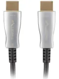 kabel-80m-hdmi-lanberg-v2-0-premium-high-optical-standard-hdmi-2-0