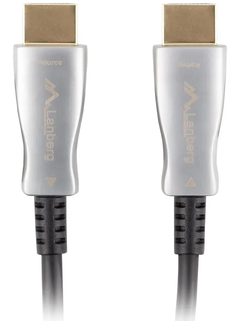 kabel-80m-hdmi-lanberg-v2-0-premium-high-optical-stan-nowy